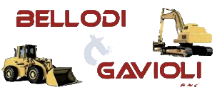 Bellodi & Gavioli SNC